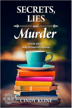 new books released today